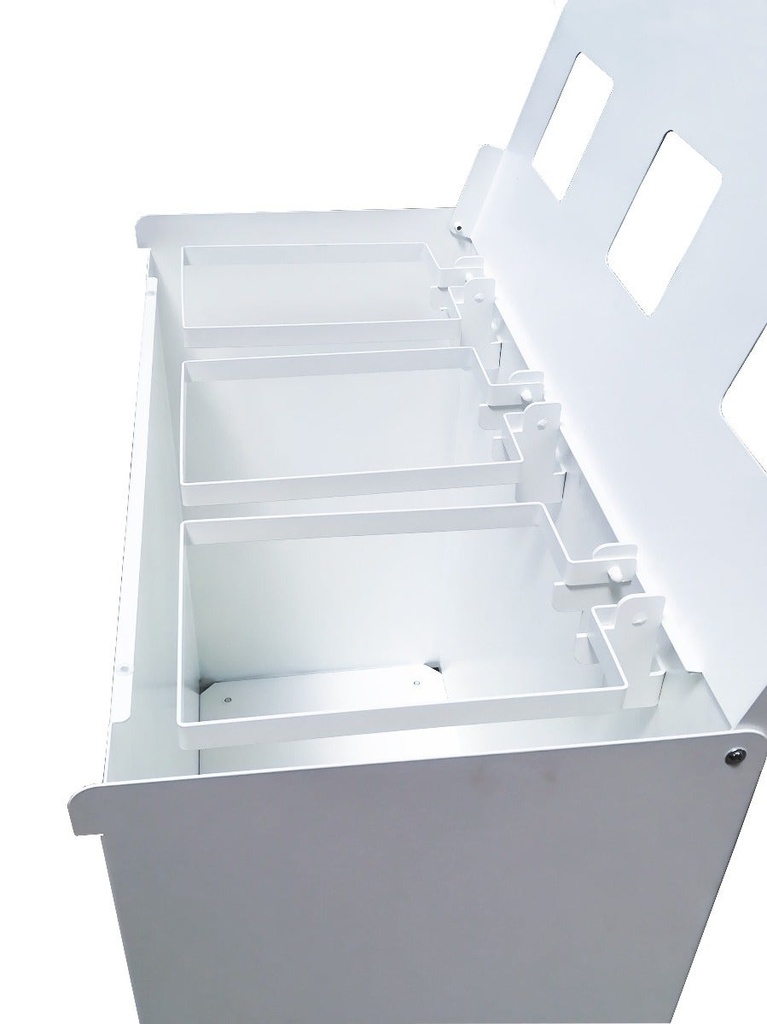 Bote_de_reciclaje_BOX_6055_medida_75_x_36_x_70_cm_-_120L_3.jpg