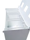 Bote_de_reciclaje_BOX_6055_medida_75_x_36_x_70_cm_-_120L_3.jpg