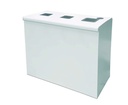 Bote_de_reciclaje_BOX_6055_medida_75_x_36_x_70_cm_-_120L_4.jpg