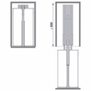 Corredera_extensi_n_total_para_DISPENSA_capacidad_de_carga_100_kg_color_plata_3.jpg
