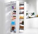 Corredera_extensi_n_total_para_DISPENSA_capacidad_de_carga_100_kg_color_plata_4.jpg