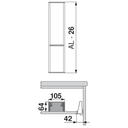 ORGA-LINE_divisiones_TANDEMBOX_para_500mm_y_ancho_m_nimo_105mm._2.png