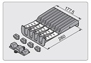 Porta_cuchillos_Blum_ORGA-LINE_para_organizaci_n_de_cajones_de_cocina_2.jpg