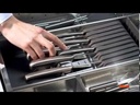 Cortador_de_papel_aluminio_ORGA-LINE_para_organizaci_n_de_cajones_de_cocina_2.jpg