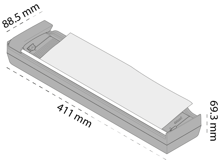 Cortador_de_papel_aluminio_ORGA-LINE_para_organizaci_n_de_cajones_de_cocina_3.png