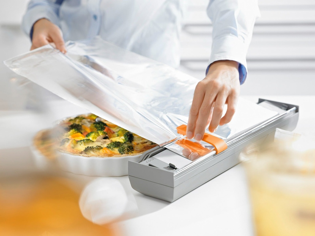 Cortador_de_papel_aluminio_ORGA-LINE_para_organizaci_n_de_cajones_de_cocina_5.jpg