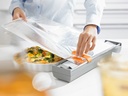 Cortador_de_papel_aluminio_ORGA-LINE_para_organizaci_n_de_cajones_de_cocina_5.jpg