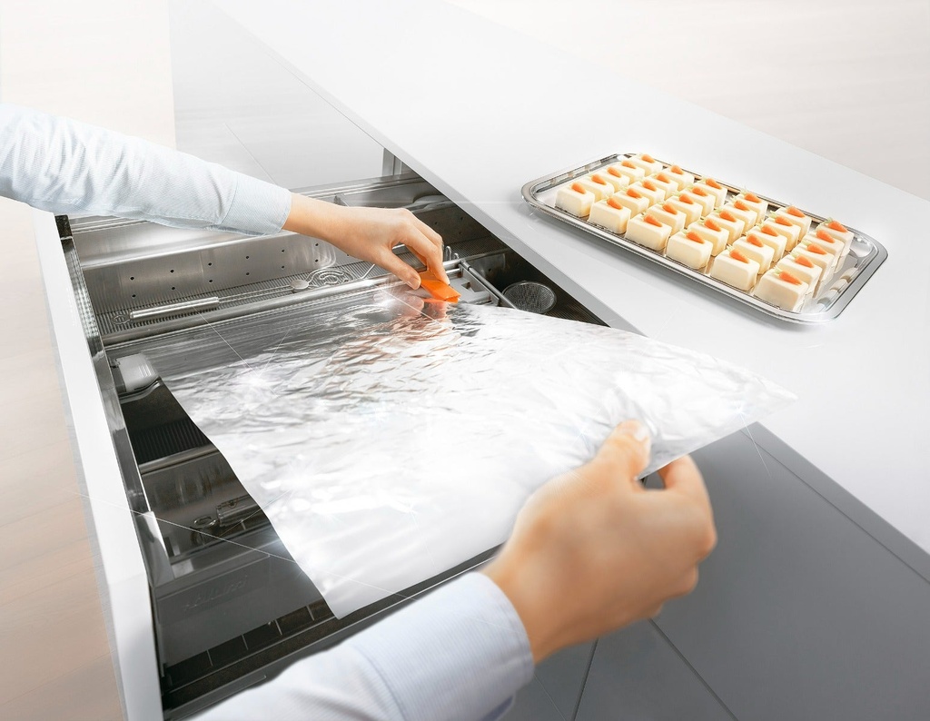 Cortador_de_papel_aluminio_ORGA-LINE_para_organizaci_n_de_cajones_de_cocina_6.jpg