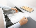 Cortador_de_papel_aluminio_ORGA-LINE_para_organizaci_n_de_cajones_de_cocina_6.jpg