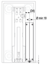 Sistema_E-TOUCH_para_apertura_de_CONVOY_CENTRO_color_gris_2.png