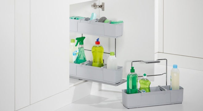 Extra_ble_CLEANINGAGENT_para_gabinete_inferior_para_organizaci_n_de_productos_de_limpieza_acabado_gris_2.jpg
