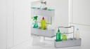 Extra_ble_CLEANINGAGENT_para_gabinete_inferior_para_organizaci_n_de_productos_de_limpieza_acabado_gris_2.jpg