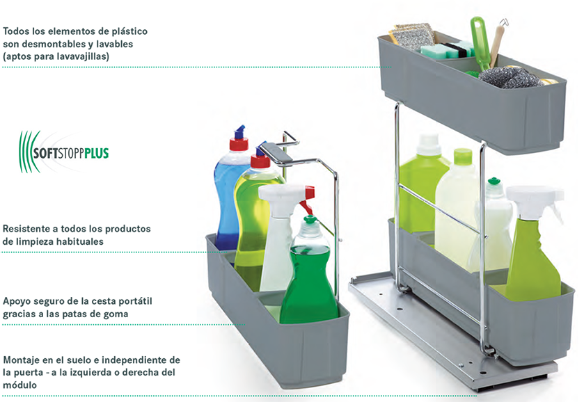 Extra_ble_CLEANINGAGENT_para_gabinete_inferior_para_organizaci_n_de_productos_de_limpieza_acabado_gris_4.png