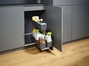 Extra_ble_K-LINE_CleaningAGENT_para_gabinete_inferior_para_organizaci_n_de_productos_de_limpieza_acabado_antracita_3.jpg