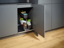 Extra_ble_K-LINE_CleaningAGENT_para_gabinete_inferior_para_organizaci_n_de_productos_de_limpieza_acabado_antracita_4.jpg