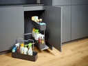 Extra_ble_K-LINE_CleaningAGENT_para_gabinete_inferior_para_organizaci_n_de_productos_de_limpieza_acabado_antracita_5.jpg
