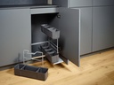 Extra_ble_K-LINE_CleaningAGENT_para_gabinete_inferior_para_organizaci_n_de_productos_de_limpieza_acabado_antracita_6.jpg