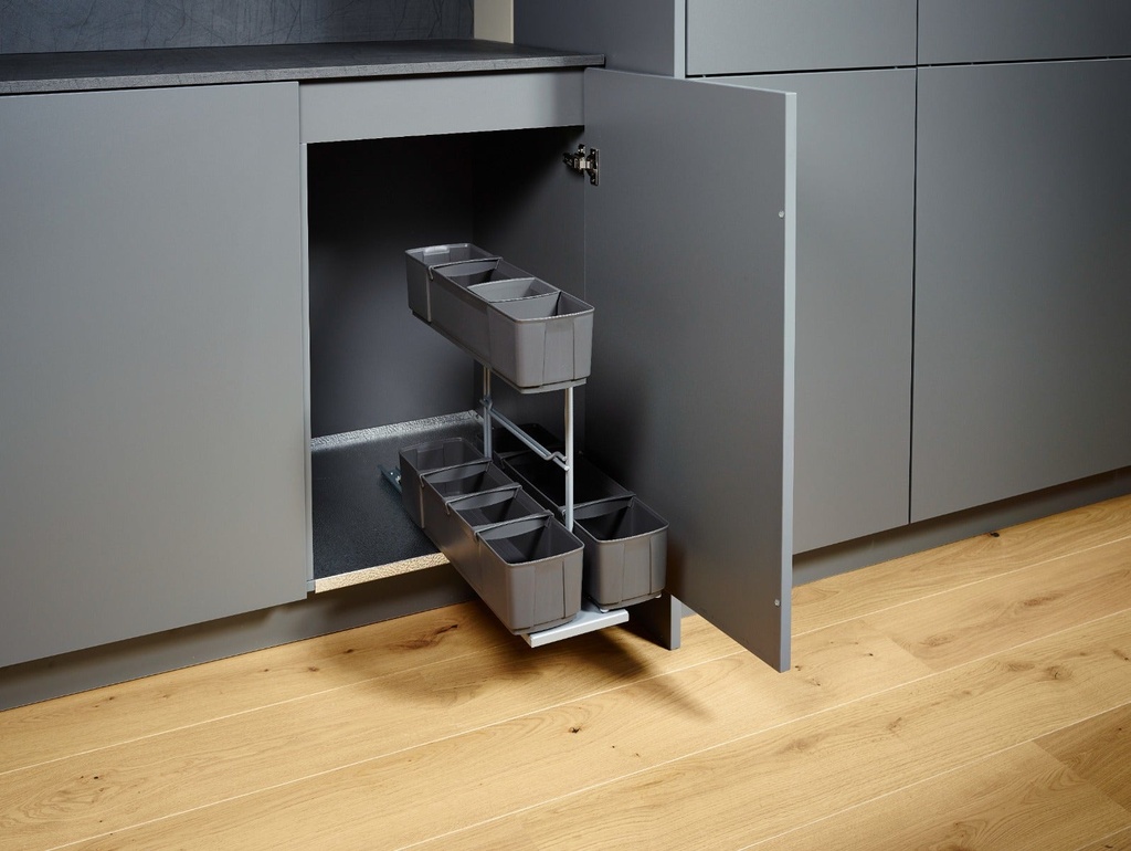 Extra_ble_K-LINE_CleaningAGENT_para_gabinete_inferior_para_organizaci_n_de_productos_de_limpieza_acabado_antracita_7.jpg