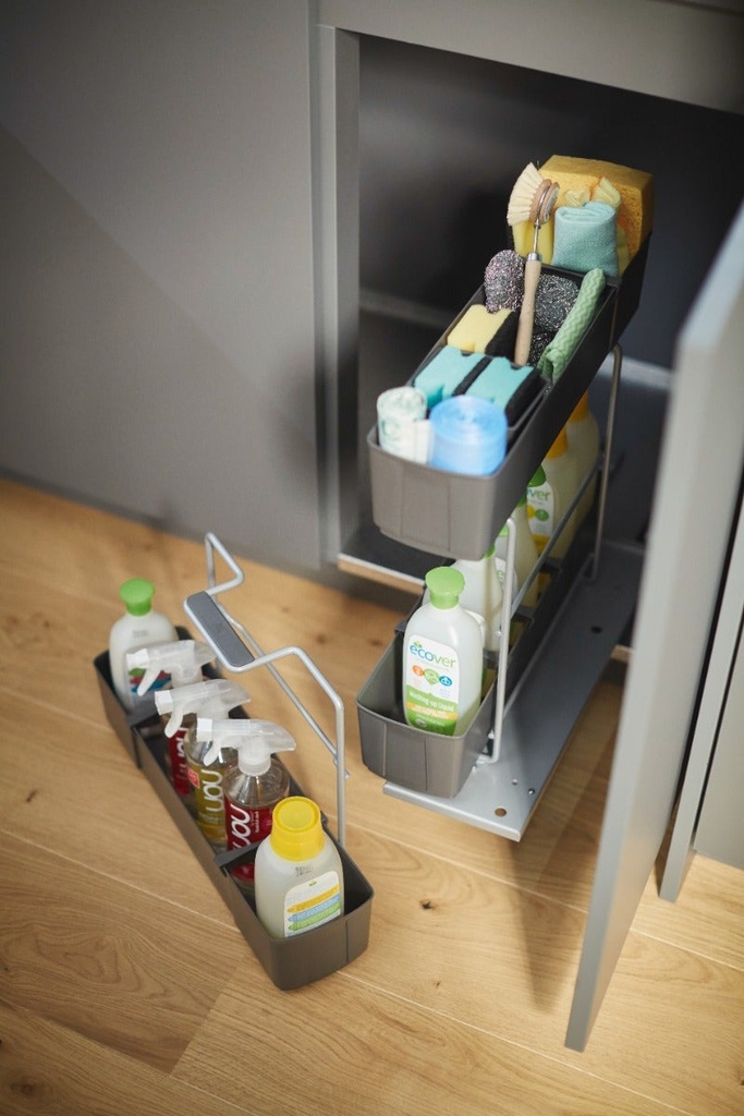 Extra_ble_K-LINE_CleaningAGENT_para_gabinete_inferior_para_organizaci_n_de_productos_de_limpieza_acabado_antracita_9.jpg