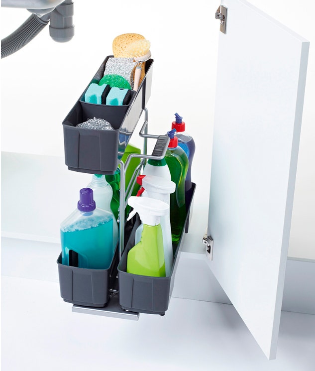 Extra_ble_K-LINE_CleaningAGENT_para_gabinete_inferior_para_organizaci_n_de_productos_de_limpieza_acabado_antracita_10.jpg