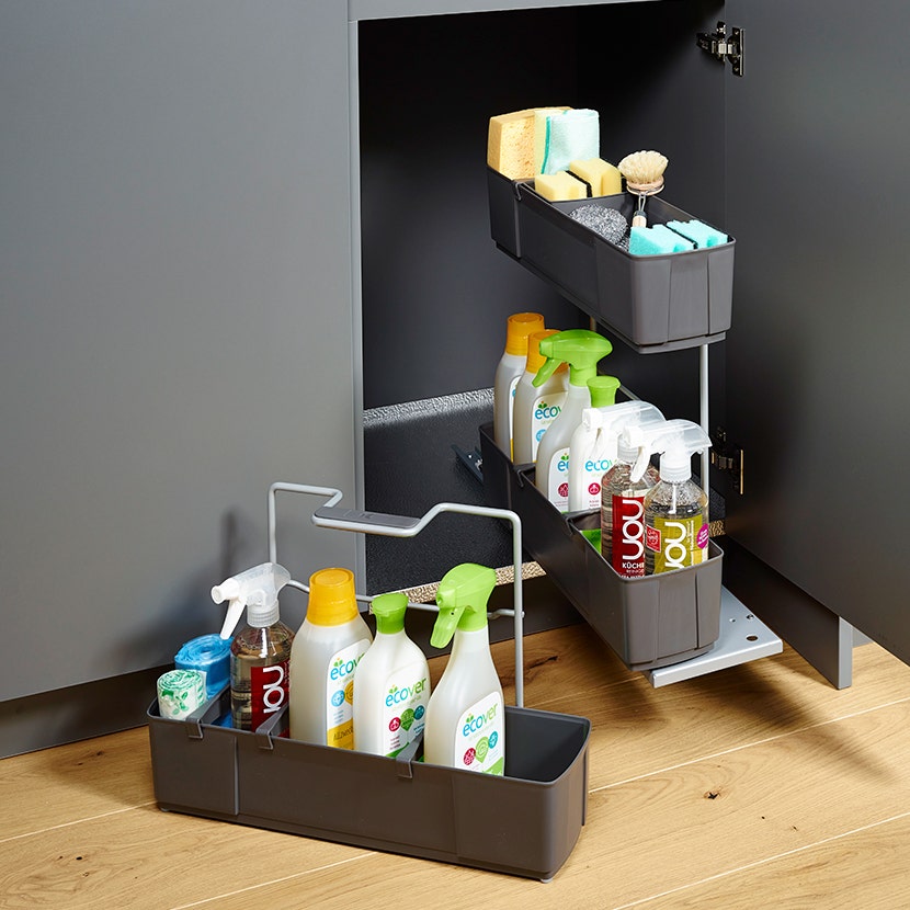 Extra_ble_K-LINE_CleaningAGENT_para_gabinete_inferior_para_organizaci_n_de_productos_de_limpieza_acabado_antracita_11.jpg