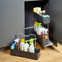 Extra_ble_K-LINE_CleaningAGENT_para_gabinete_inferior_para_organizaci_n_de_productos_de_limpieza_acabado_antracita_11.jpg