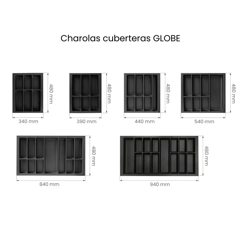 Charolas_cuberteras_GLOBE_para_cajones_de_mueble_de_cocina_3.webp