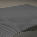Tapete_antideslizante_Stripes_para_caj_n_rollo_de_20_m_2.jpg