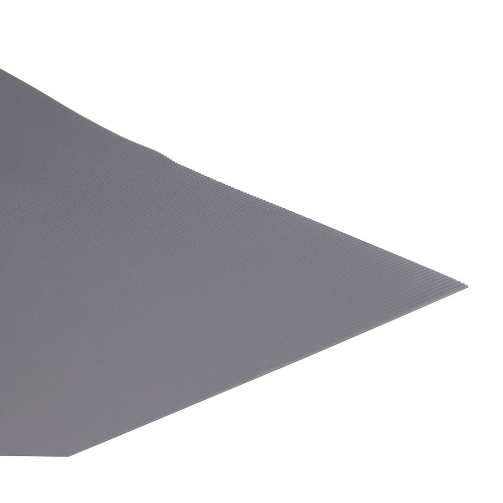 Tapete_antideslizante_Stripes_para_caj_n_rollo_de_20_m_4.jpg