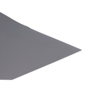 Tapete_antideslizante_Stripes_para_caj_n_rollo_de_20_m_4.jpg