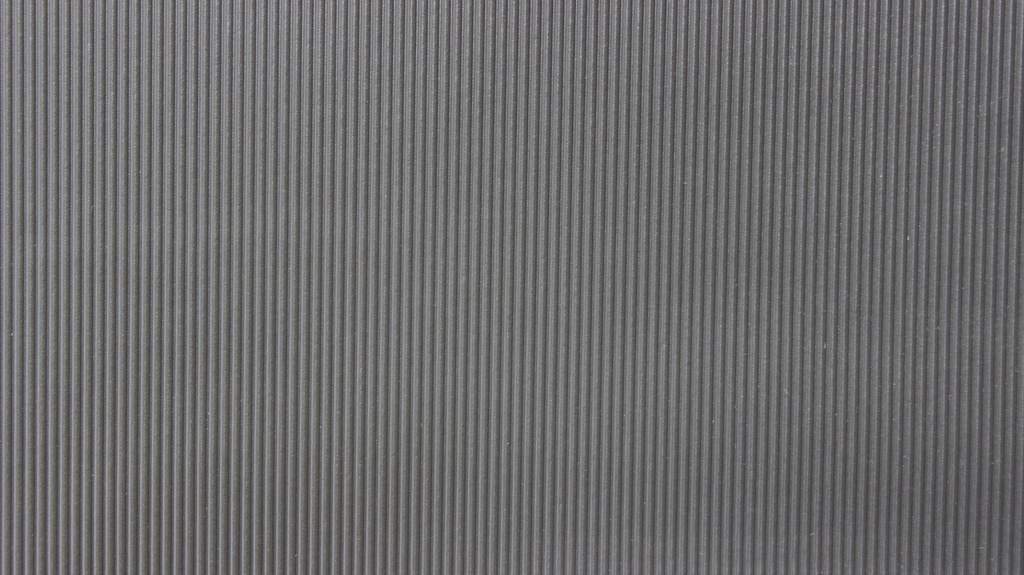 Tapete_antideslizante_Stripes_para_caj_n_rollo_de_20_m_5.jpg