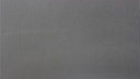 Tapete_antideslizante_Stripes_para_caj_n_rollo_de_20_m_5.jpg
