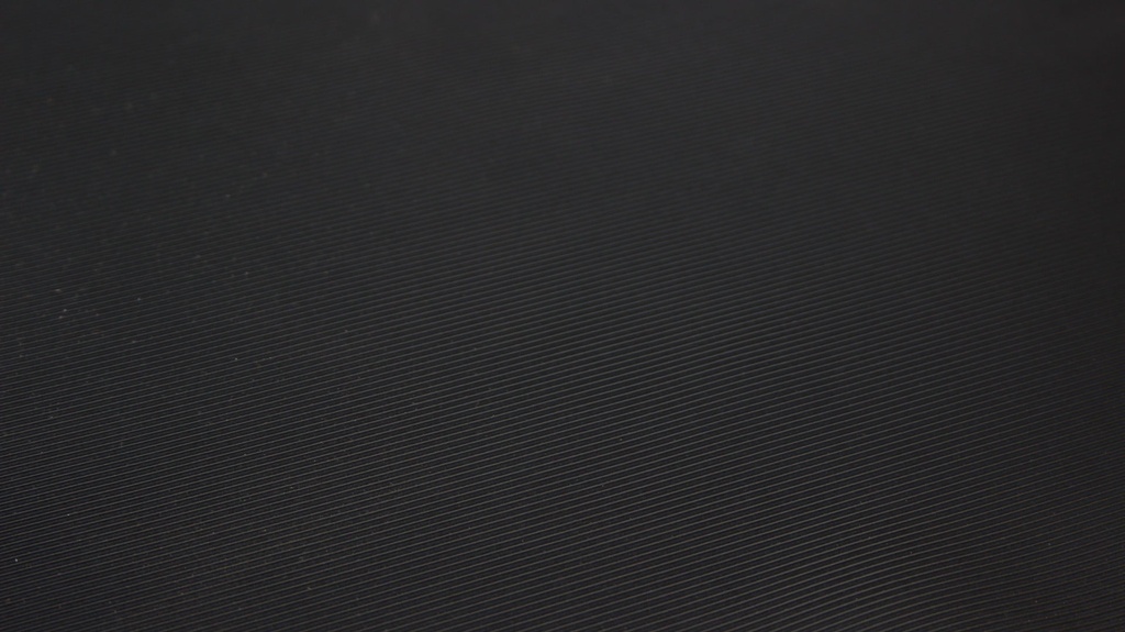 Tapete_antideslizante_Stripes_para_caj_n_rollo_de_20_m_6.jpg