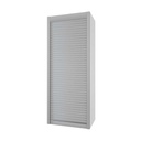 Z_Smartlift_RECORD_Persiana_para_gabinete_de_cocina_2.jpg