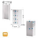 Z_Smartlift_RECORD_Persiana_para_gabinete_de_cocina_4.jpg