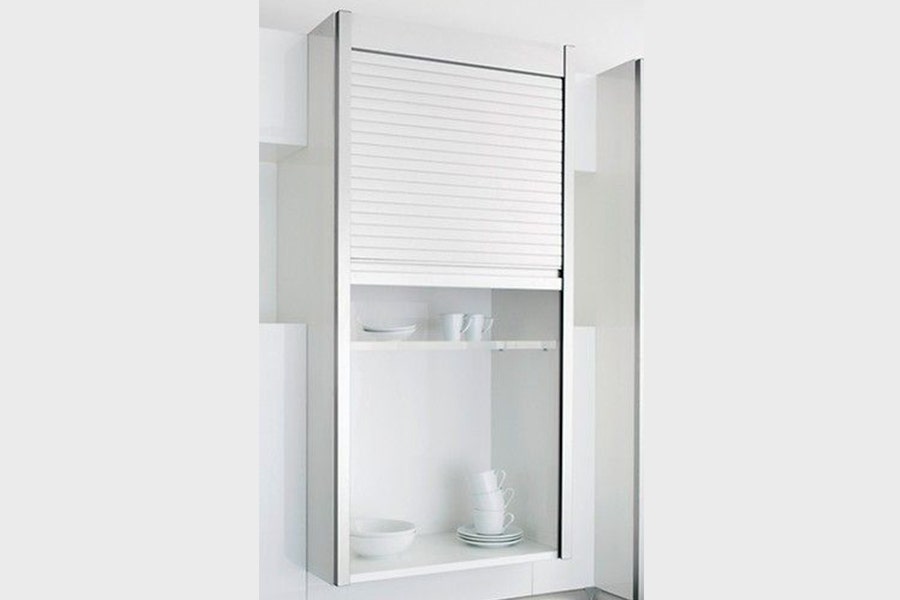 METALLIC_LINE_Persianas_de_aluminio_o_polipropileno_para_gabinete_de_cocina_2.jpg