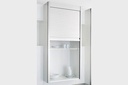 METALLIC_LINE_Persianas_de_aluminio_o_polipropileno_para_gabinete_de_cocina_2.jpg