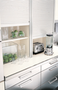 METALLIC_LINE_Persianas_de_aluminio_o_polipropileno_para_gabinete_de_cocina_3.png