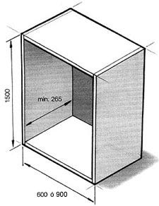 METALLIC_LINE_Persianas_de_aluminio_o_polipropileno_para_gabinete_de_cocina_4.jpg