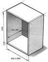 METALLIC_LINE_Persianas_de_aluminio_o_polipropileno_para_gabinete_de_cocina_4.jpg
