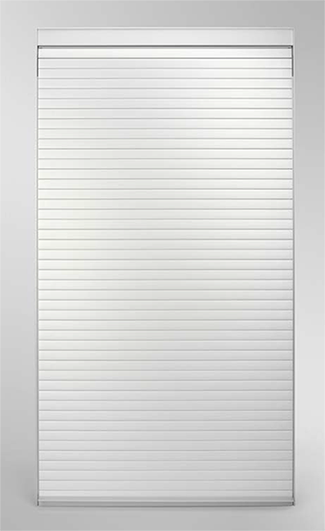 METALLIC_LINE_Persianas_de_aluminio_o_polipropileno_para_gabinete_de_cocina_5.png