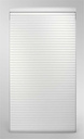 METALLIC_LINE_Persianas_de_aluminio_o_polipropileno_para_gabinete_de_cocina_5.png