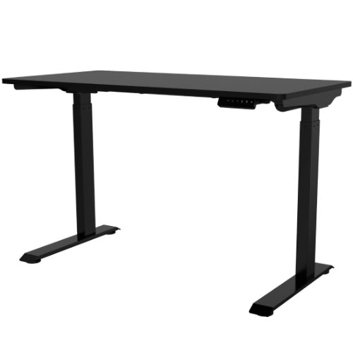 Escritorio_elevable_SNAP_con_cubierta_color_blanco_o_negro_2.jpg