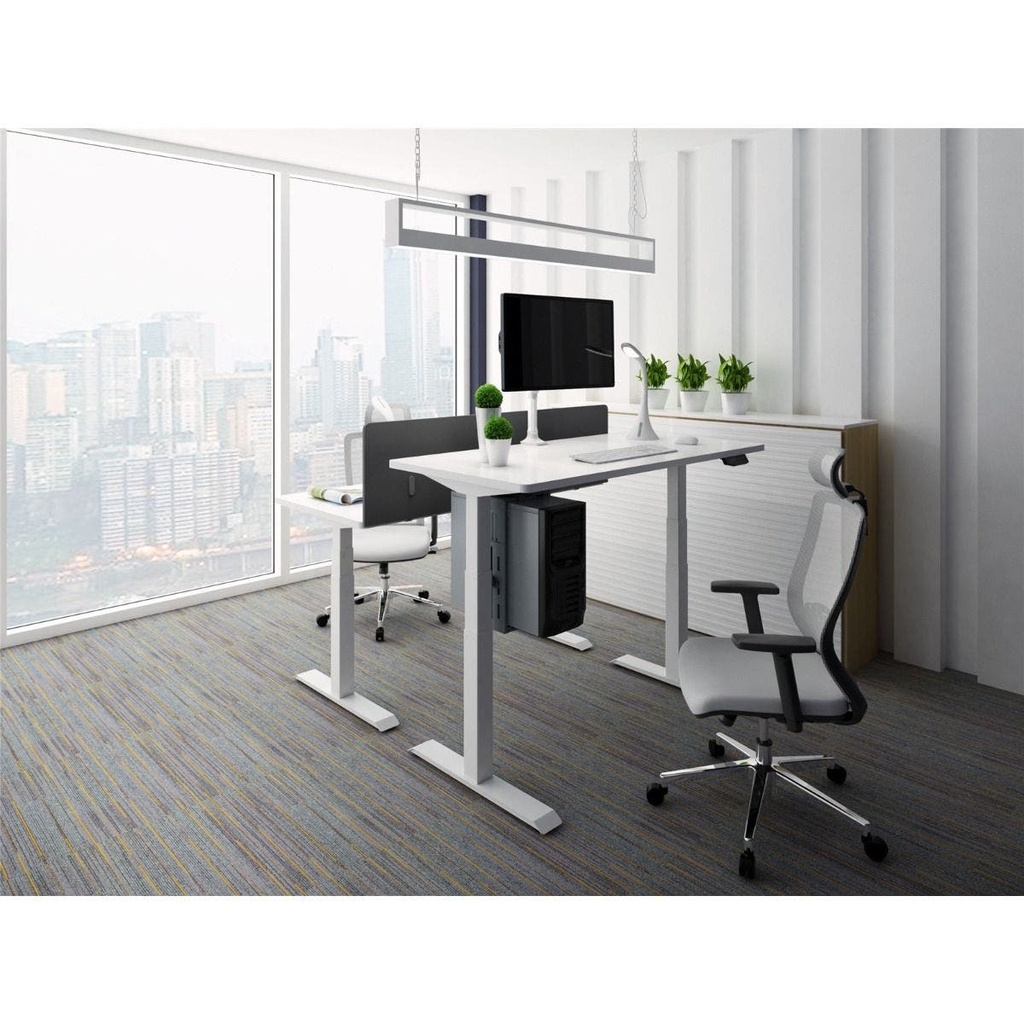 Escritorio_elevable_SNAP_con_cubierta_color_blanco_o_negro_5.jpg