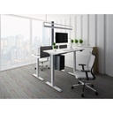 Escritorio_elevable_SNAP_con_cubierta_color_blanco_o_negro_5.jpg
