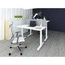 Escritorio_elevable_SNAP_con_cubierta_color_blanco_o_negro_6.jpg