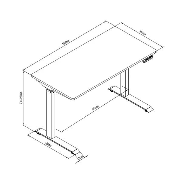 Escritorio_elevable_SNAP_con_cubierta_color_blanco_o_negro_7.jpg