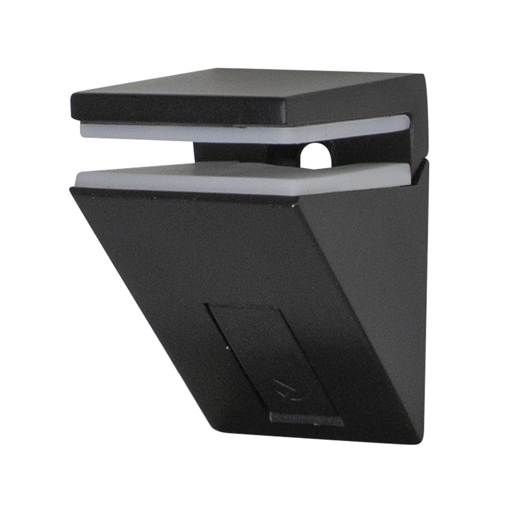 Soporte_para_repisa_KALABRONE_MINI_2.jpg