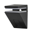 Soporte_para_repisa_KALABRONE_MINI_2.jpg