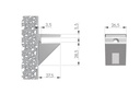 Soporte_para_repisa_KALABRONE_MINI_6.jpg